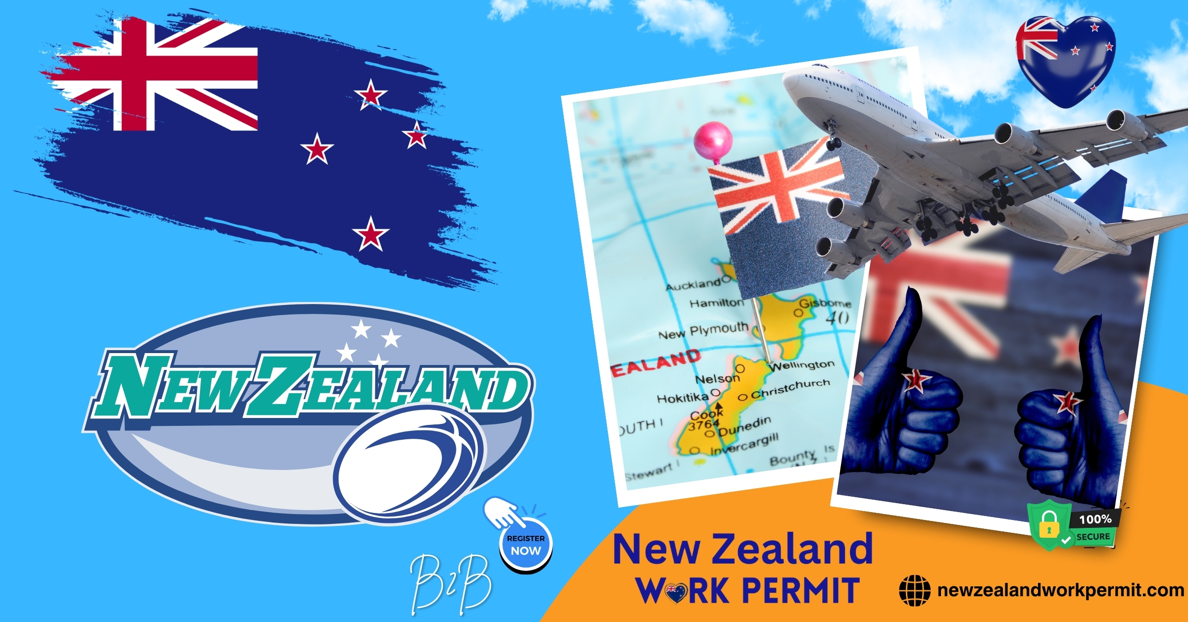 Comprehensive Guide to New Zealand Visa Requirements for Samoan Citizens